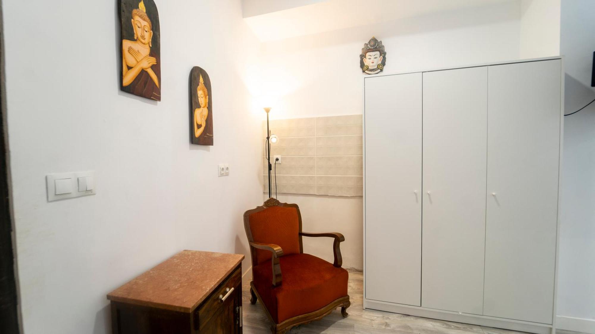 La Perla Del Oriente Villa Granada Ngoại thất bức ảnh