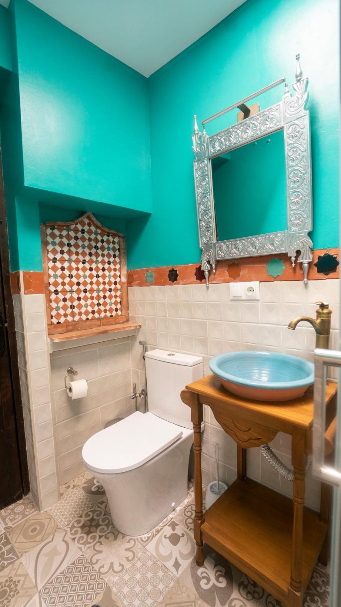 La Perla Del Oriente Villa Granada Ngoại thất bức ảnh