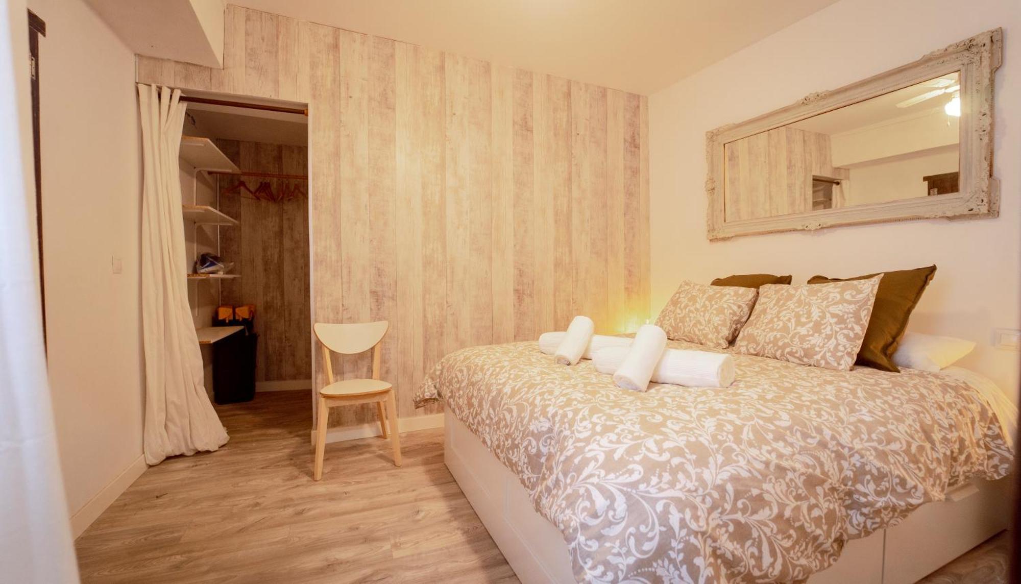 La Perla Del Oriente Villa Granada Ngoại thất bức ảnh