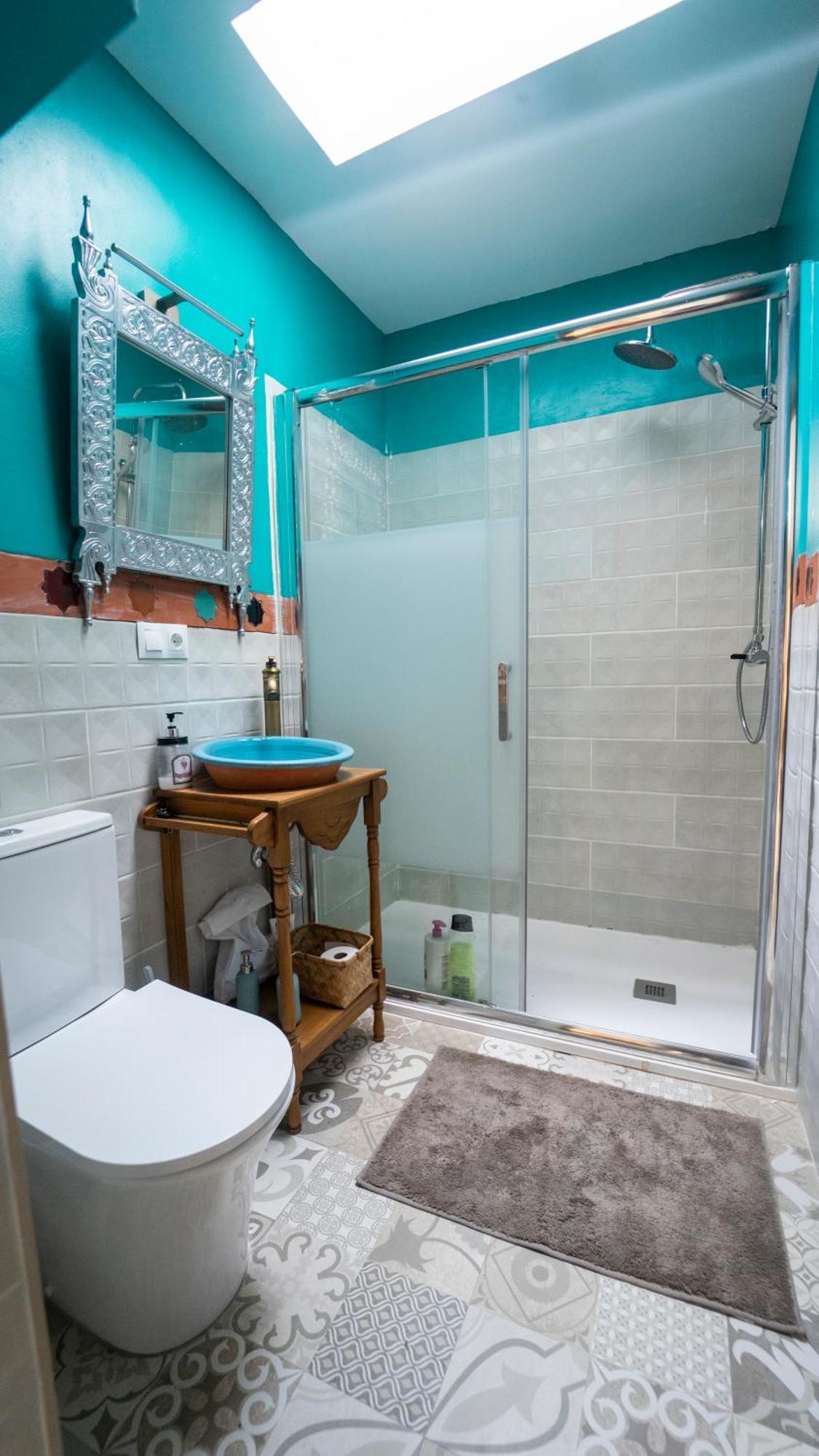 La Perla Del Oriente Villa Granada Ngoại thất bức ảnh