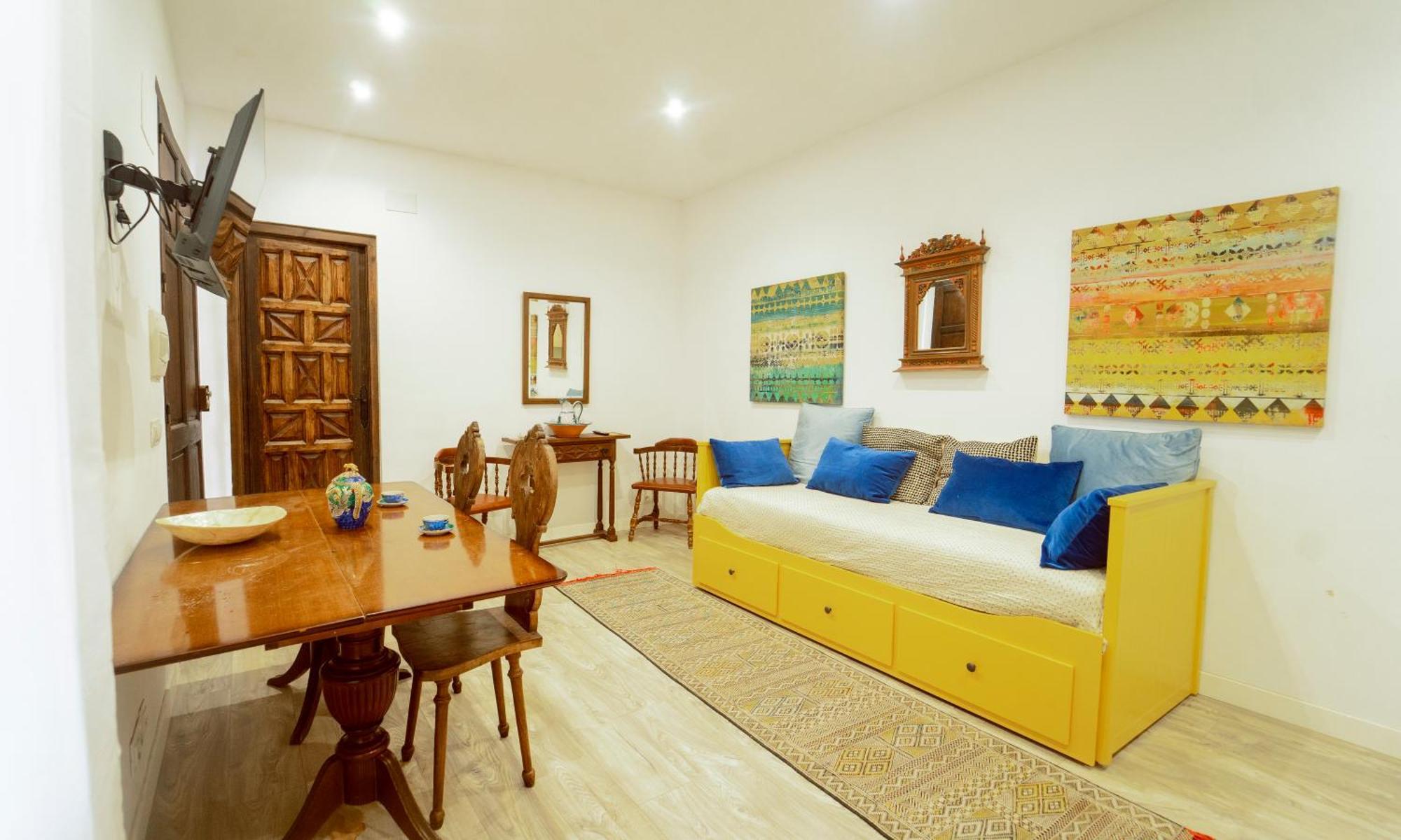 La Perla Del Oriente Villa Granada Ngoại thất bức ảnh