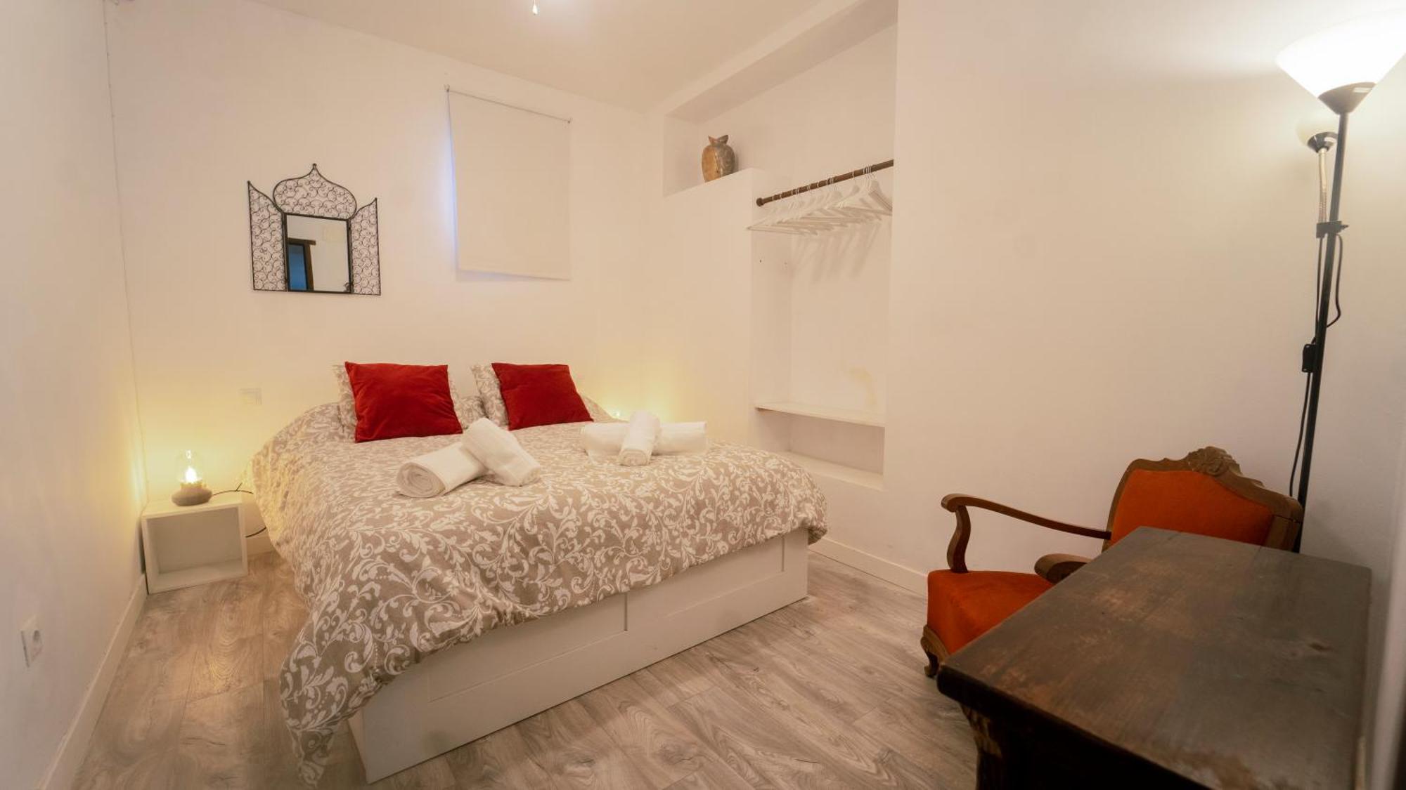 La Perla Del Oriente Villa Granada Ngoại thất bức ảnh
