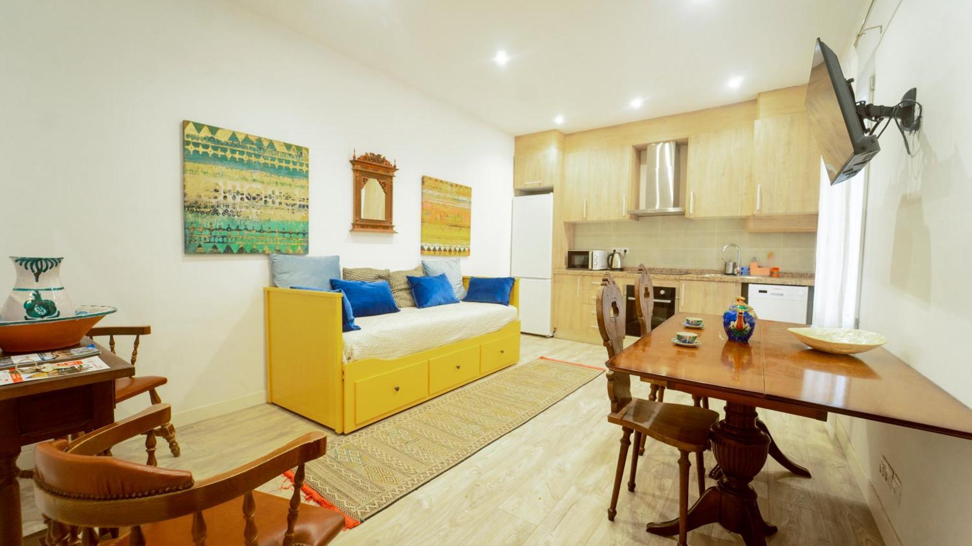 La Perla Del Oriente Villa Granada Ngoại thất bức ảnh